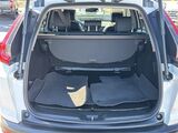 2022 Honda CR-V Hybrid EX-L San Diego County CA