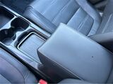 2022 Honda CR-V Hybrid EX-L San Diego County CA