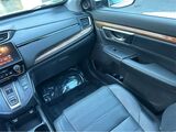 2022 Honda CR-V Hybrid EX-L San Diego County CA
