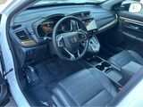 2022 Honda CR-V Hybrid EX-L San Diego County CA