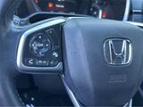 2022 Honda CR-V Hybrid EX-L San Diego County CA
