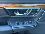 2022 Honda CR-V Hybrid EX-L San Diego County CA