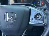 2022 Honda CR-V Hybrid EX-L San Diego County CA