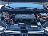 2022 Honda CR-V Hybrid EX-L San Diego County CA