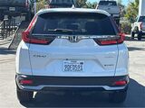 2022 Honda CR-V Hybrid EX-L San Diego County CA