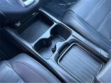 2022 Honda CR-V Hybrid EX-L San Diego County CA