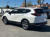 2022 Honda CR-V Hybrid EX-L San Diego County CA