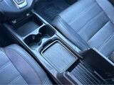 2022 Honda CR-V Hybrid EX-L San Diego County CA