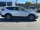 2022 Honda CR-V Hybrid EX-L San Diego County CA