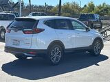 2022 Honda CR-V Hybrid EX-L San Diego County CA