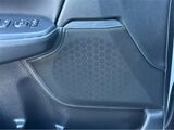 2022 Honda CR-V Hybrid EX-L San Diego County CA