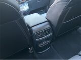2022 Honda CR-V Hybrid EX-L San Diego County CA