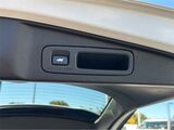 2022 Honda CR-V Hybrid EX-L San Diego County CA
