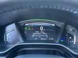 2022 Honda CR-V Hybrid EX-L San Diego County CA