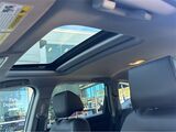 2022 Honda CR-V Hybrid EX-L San Diego County CA
