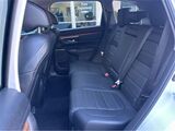 2022 Honda CR-V Hybrid EX-L San Diego County CA