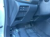 2022 Honda CR-V Hybrid EX-L San Diego County CA