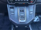 2022 Honda CR-V Hybrid EX-L San Diego County CA