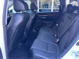 2022 Honda CR-V Hybrid EX-L San Diego County CA