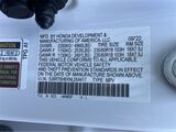 2022 Honda CR-V Hybrid EX-L San Diego County CA