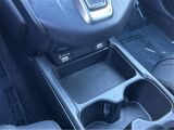2022 Honda CR-V Hybrid EX-L San Diego County CA