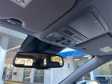 2022 Honda CR-V Hybrid EX-L San Diego County CA