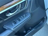 2022 Honda CR-V Hybrid EX-L San Diego County CA