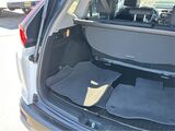 2022 Honda CR-V Hybrid EX-L San Diego County CA