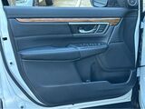2022 Honda CR-V Hybrid EX-L San Diego County CA