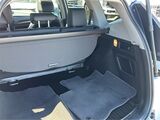 2022 Honda CR-V Hybrid EX-L San Diego County CA
