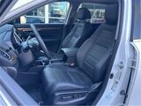 2022 Honda CR-V Hybrid EX-L San Diego County CA