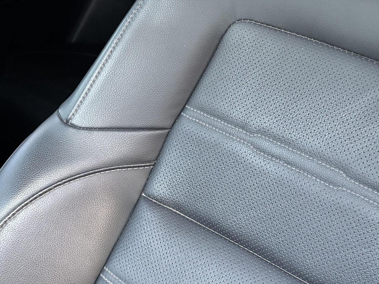 2022 Honda CR-V Hybrid EX-L Tucson AZ