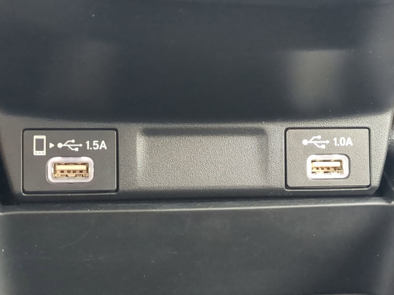 2022 Honda CR-V Hybrid EX-L Winder GA