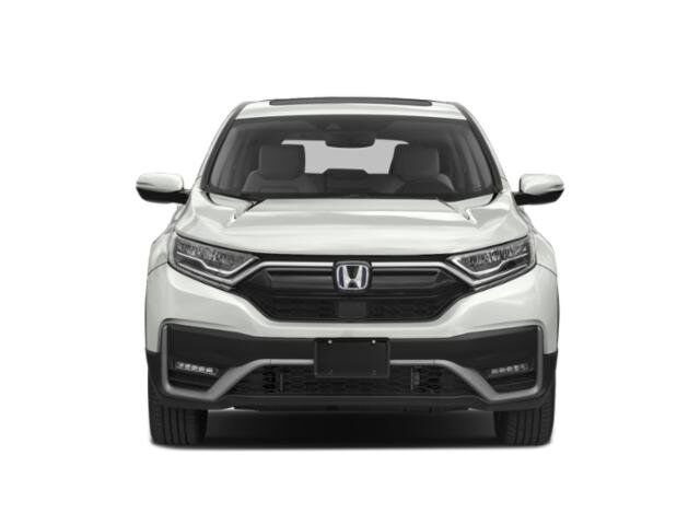 2022 Honda CR-V Hybrid EX-L Winder GA