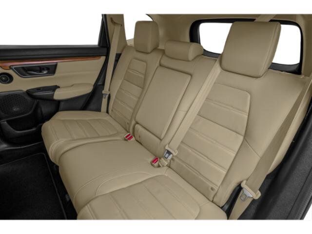 2022 Honda CR-V Hybrid EX-L Winder GA