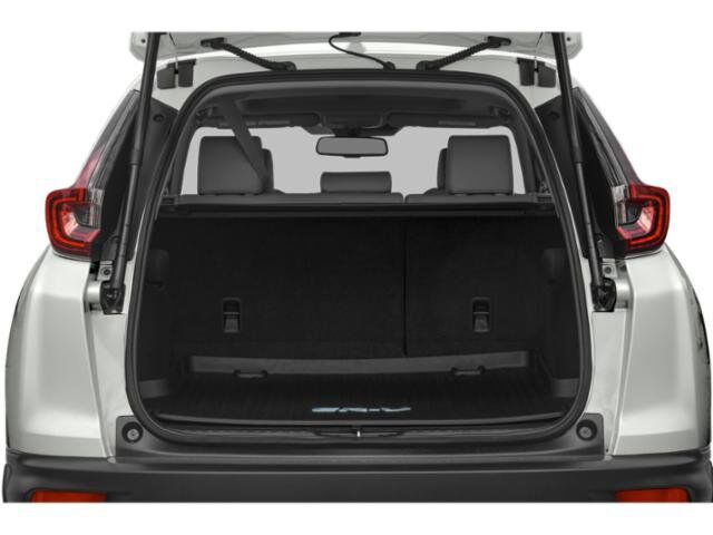 2022 Honda CR-V Hybrid EX-L Winder GA