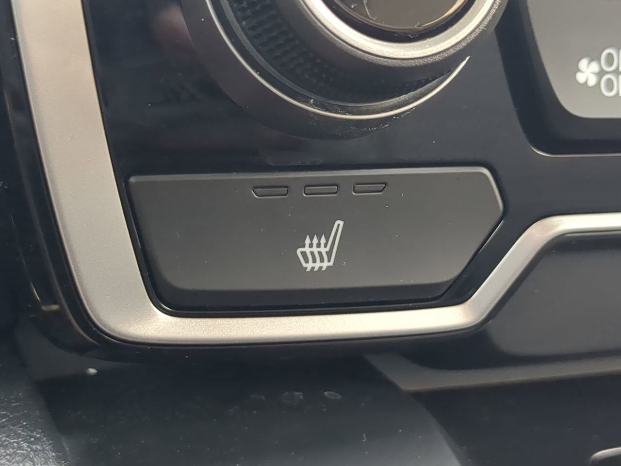 2022 Honda CR-V Hybrid EX-L Winder GA