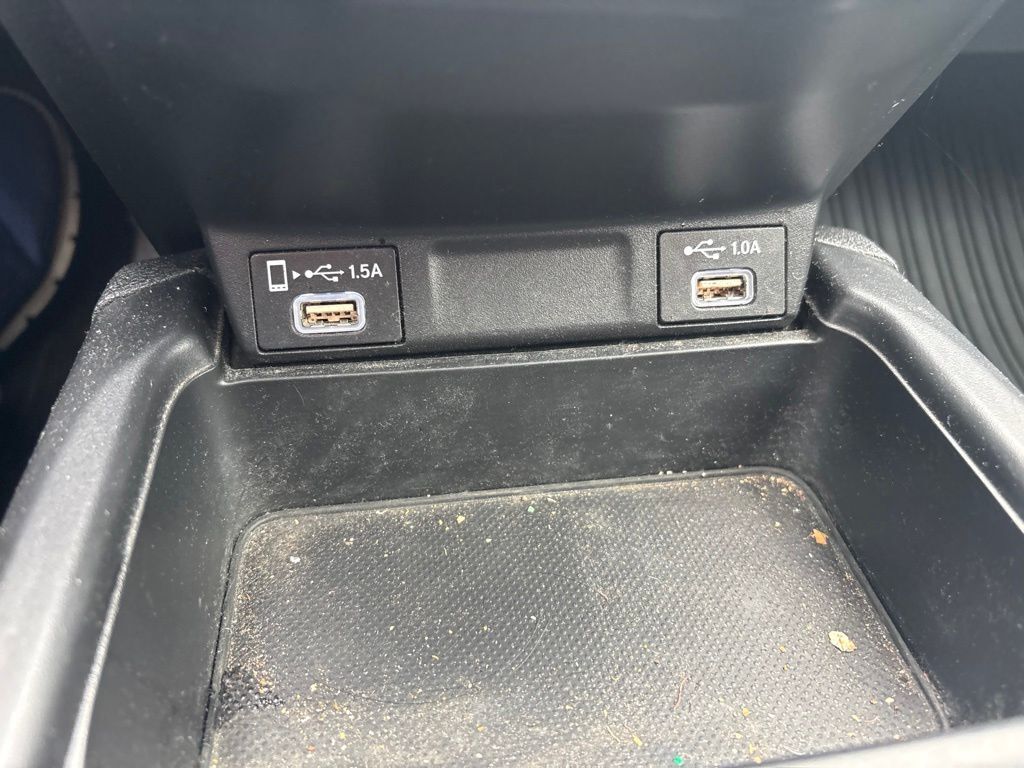 2022 Honda CR-V Hybrid EX-L Cockeysville MD
