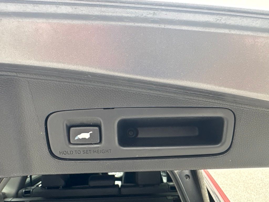 2022 Honda CR-V Hybrid EX-L Cockeysville MD