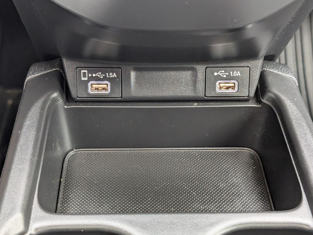 2022 Honda CR-V Hybrid EX-L Cockeysville MD