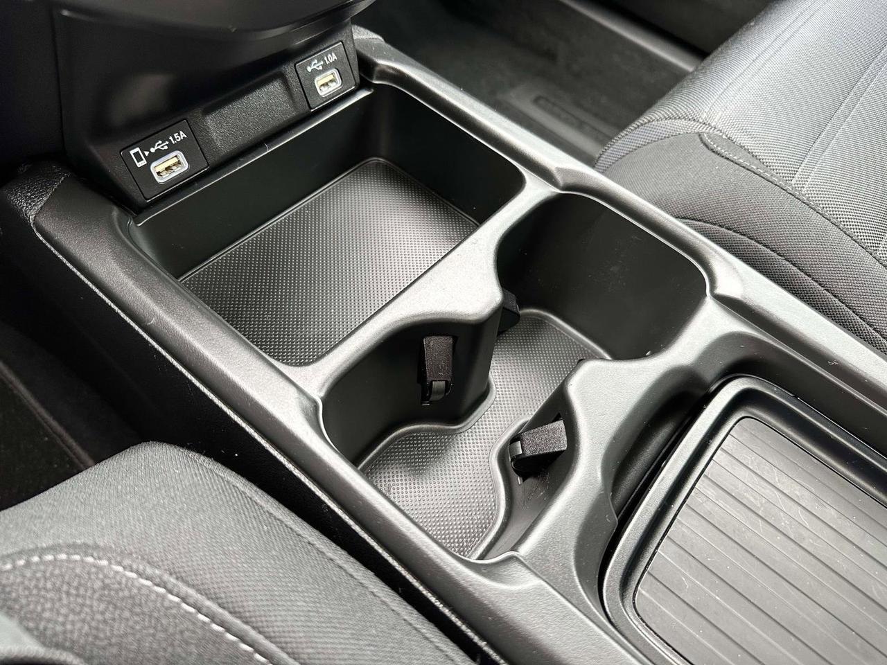 2022 Honda CR-V Hybrid EX San Clemente CA
