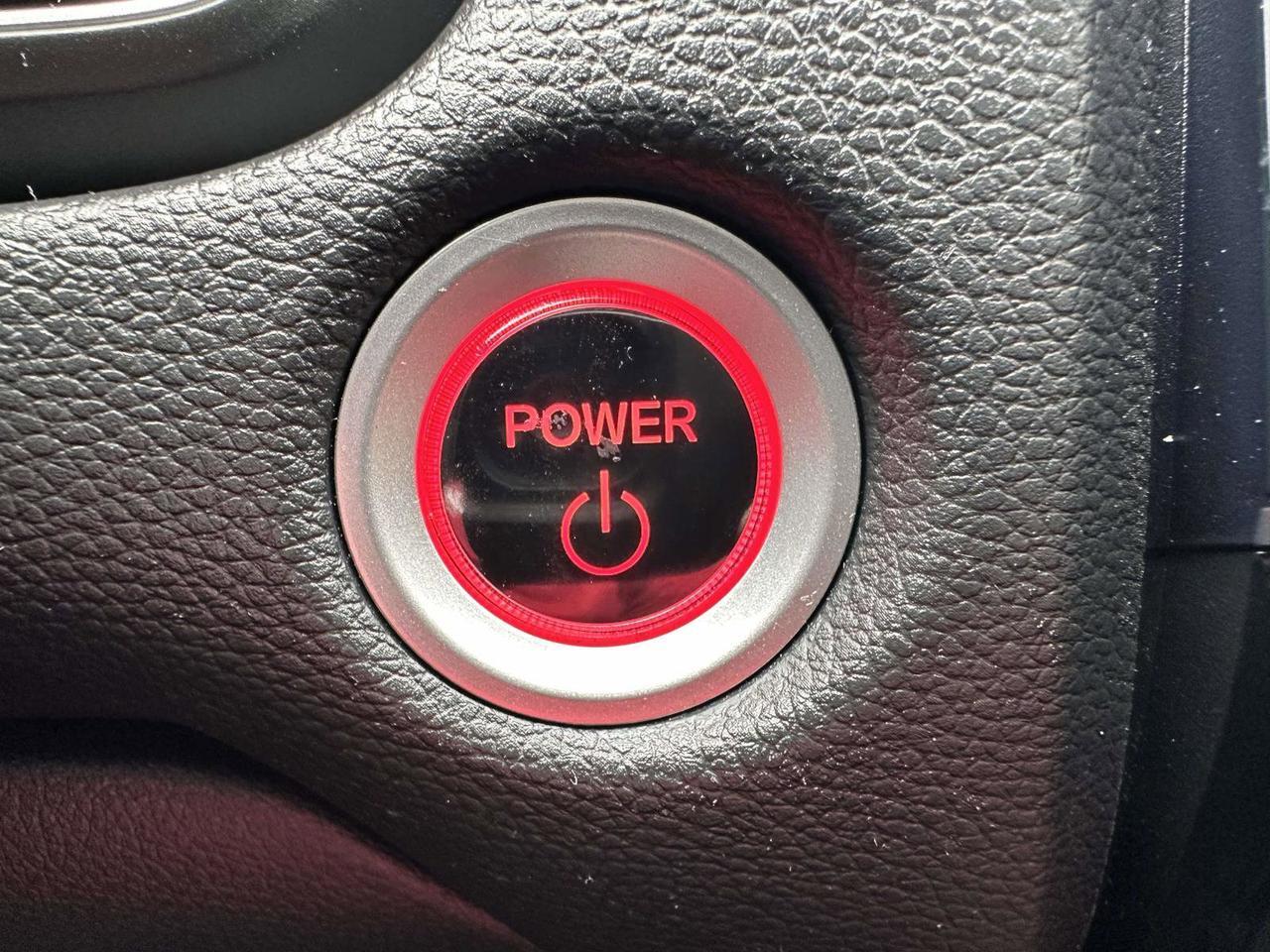 2022 Honda CR-V Hybrid EX San Clemente CA
