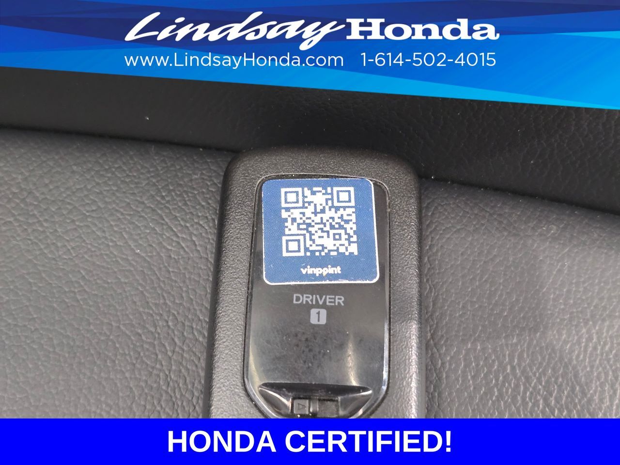 2022 Honda CR-V Hybrid Touring Columbus OH