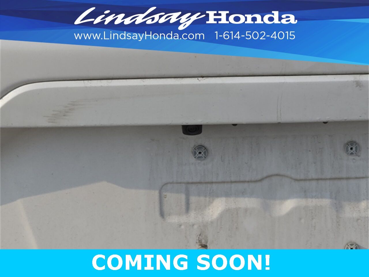 2022 Honda CR-V Hybrid Touring Columbus OH