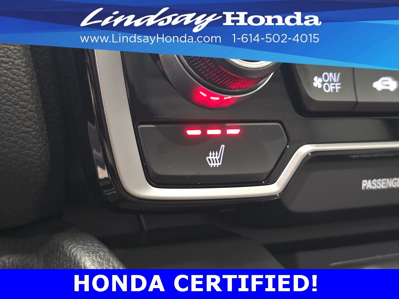 2022 Honda CR-V Hybrid Touring Columbus OH