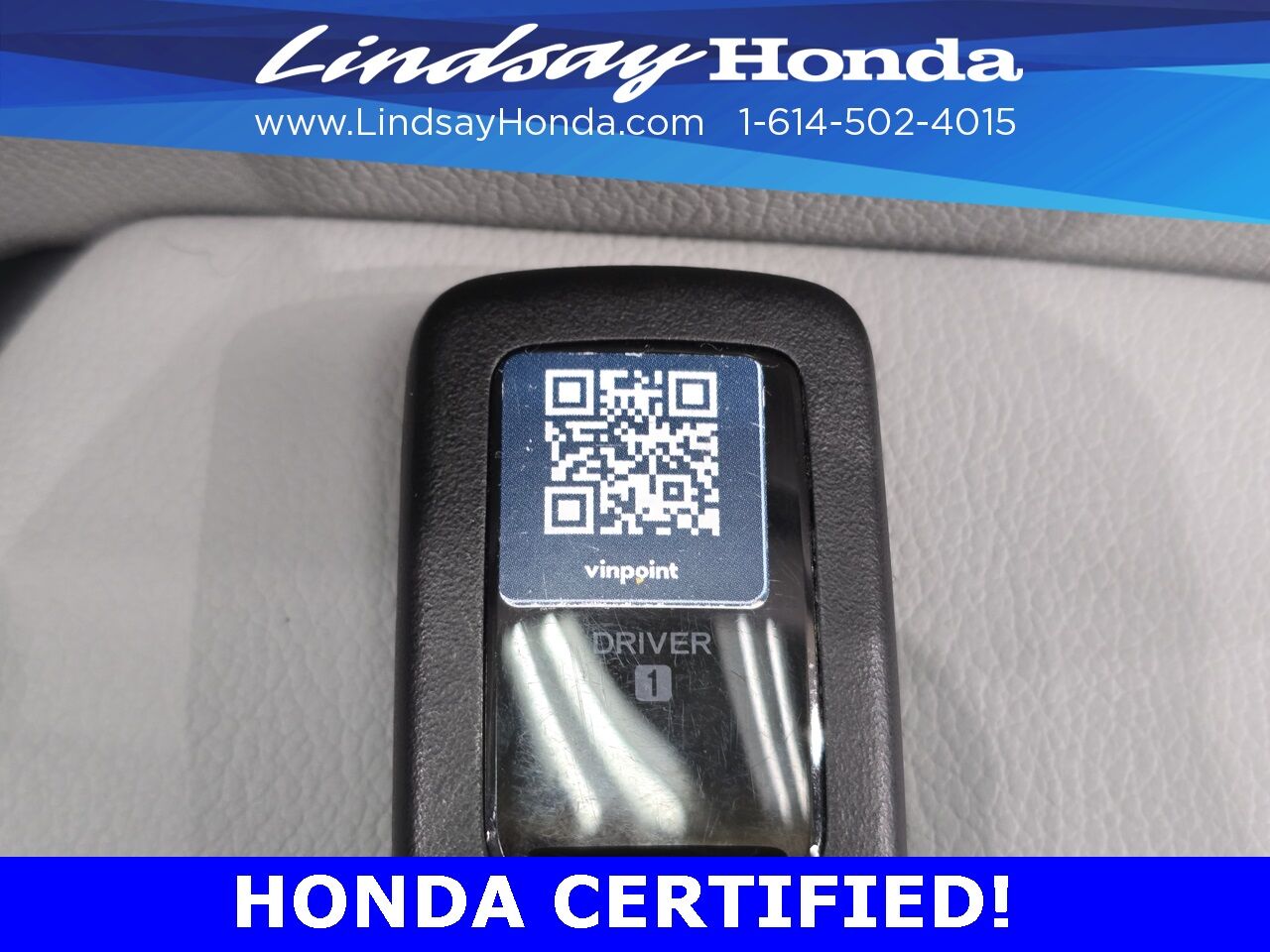 2022 Honda CR-V Hybrid Touring Columbus OH