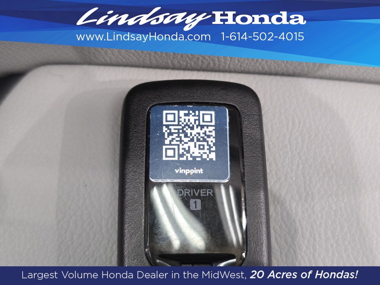 2022 Honda CR-V Hybrid Touring Columbus OH