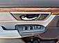 2022 Honda CR-V Hybrid Touring Roanoke VA
