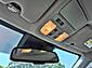 2022 Honda CR-V Hybrid Touring Roanoke VA