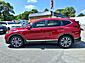2022 Honda CR-V Hybrid Touring Roanoke VA